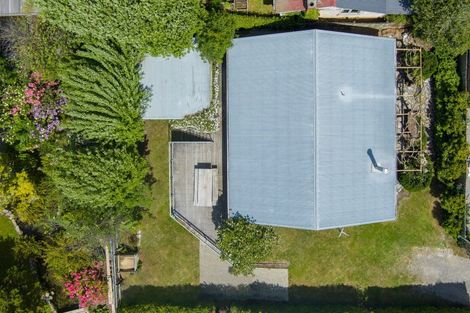 Photo of property in 64 Tenby Street, Wanaka, 9305