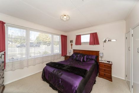 Photo of property in 257 High Street, Eltham, 4322