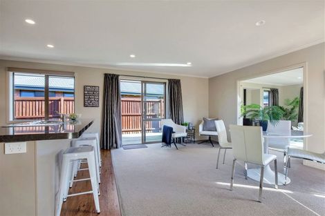 Photo of property in 14 Globe Bay Drive, Templeton, Christchurch, 8042