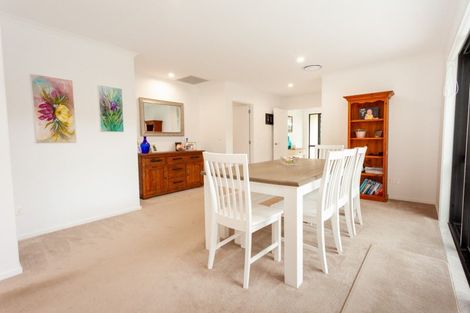 Photo of property in 35 Banks Road, Matamata, 3400