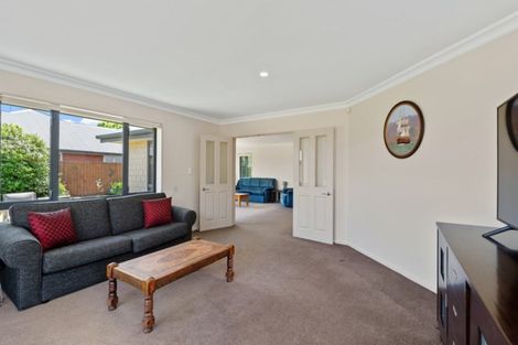 Photo of property in 116 White Street, Rangiora, 7400