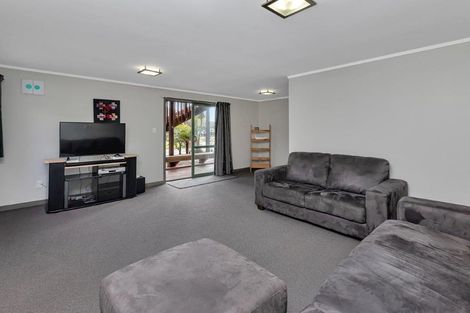 Photo of property in 43 Tamure Place, Ruakaka, 0116