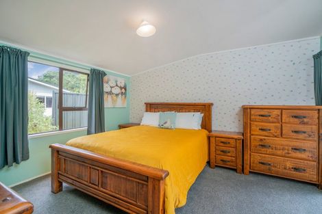 Photo of property in 281 Colville Road, Coromandel, 3584