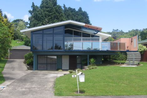 Photo of property in 3 Meads Street, Te Kuiti, 3910