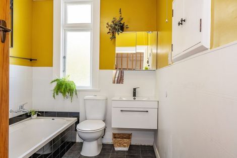 Photo of property in 1 Norman Street, Tainui, Dunedin, 9013