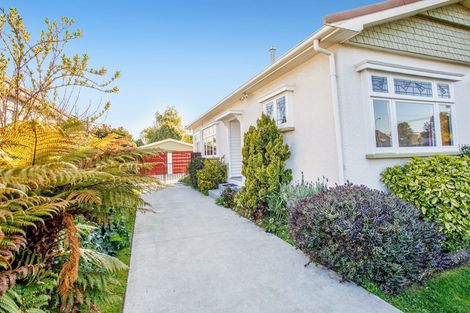 Photo of property in 55 Mclean Street, Linwood, Christchurch, 8062