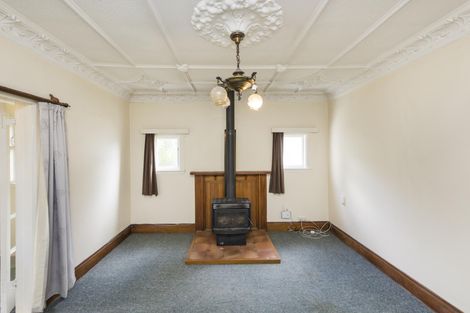 Photo of property in 271 Ferguson Street, Palmerston North, 4410