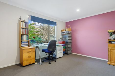 Photo of property in 4 Chester Street, Kaiapoi, 7630