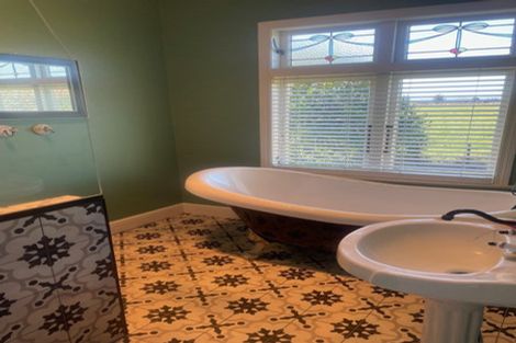 Photo of property in 136 Mccutchan Road, Otakiri, Whakatane, 3193