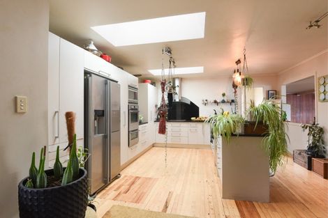 Photo of property in 190 State Highway 30, Lake Rotoma, Rotorua, 3074