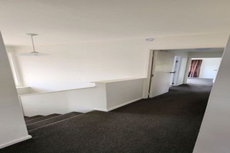 Photo of property in 62a Captain Scott Road, Glen Eden, Auckland, 0602