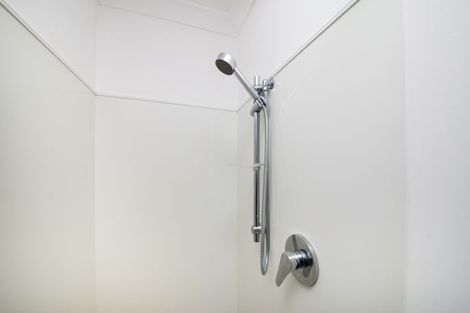 Photo of property in 502d Church Street, Palmerston North, 4410