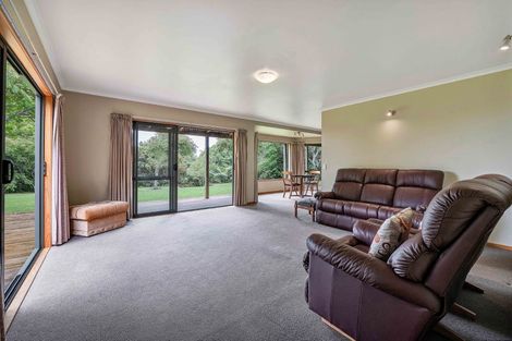 Photo of property in 282 Smart Road, Hillsborough, New Plymouth, 4372
