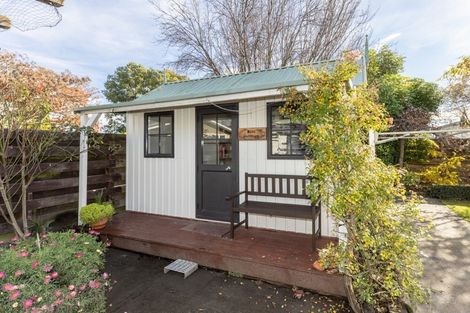 Photo of property in 22 Dundee Drive, Flaxmere, Hastings, 4120