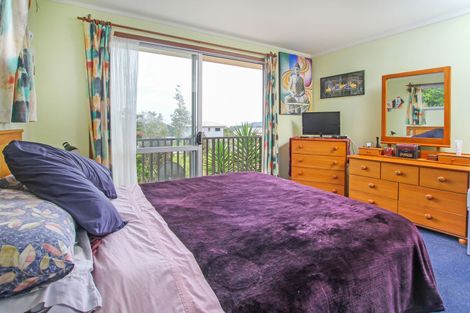 Photo of property in 21 Colonel Mould Drive, Mangonui, 0420