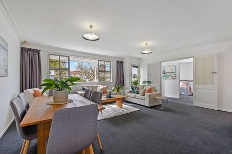 Photo of property in 88a Marshall Street, Fairfield, Hamilton, 3214