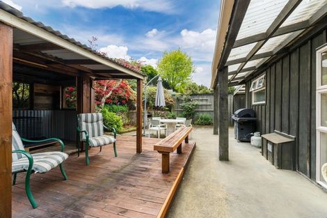 Photo of property in 2/67 Forest Road, Oruanui, Taupo, 3384