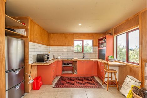 Photo of property in 104 Hokio Sand Road, Hokio Beach, Levin, 5571