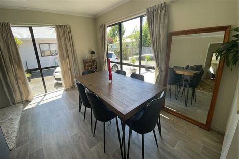 Photo of property in 122a Mill Road, Otaki, 5512