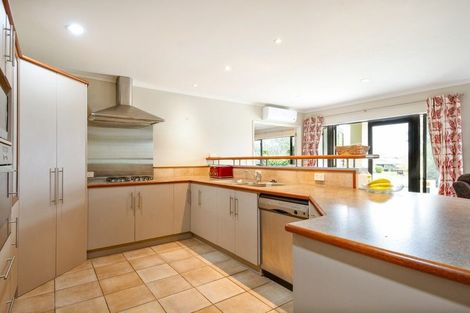 Photo of property in 2 Olive Court, Witherlea, Blenheim, 7201