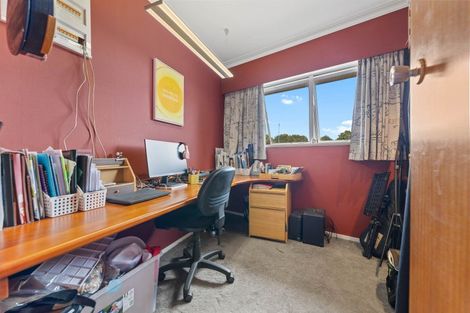 Photo of property in 13 Elizabeth Avenue, Morrinsville, 3300