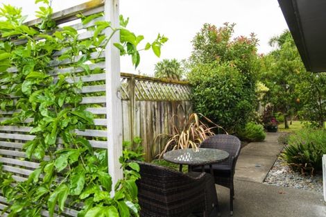 Photo of property in 348 Nelson Road, Riverdale, Gisborne, 4010