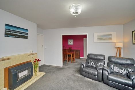 Photo of property in 331 Hills Road, Mairehau, Christchurch, 8013