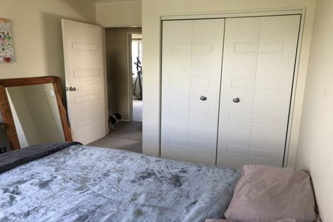 Photo of property in 61 Covent Drive, Stoke, Nelson, 7011