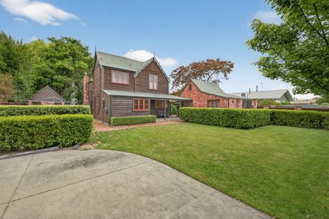 Photo of property in 29 King Street, Rangiora, 7400