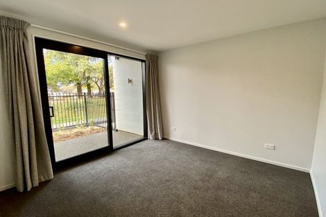 Photo of property in 65 Anders Road, Westbrook, Palmerston North, 4475