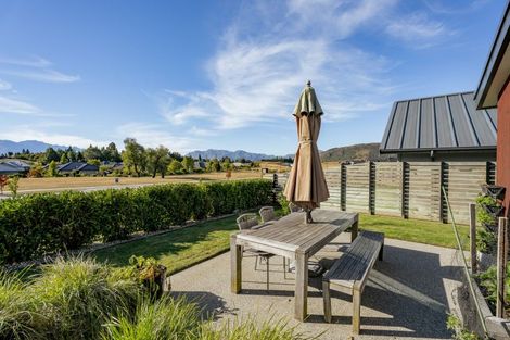 Photo of property in 13 Campbell Road, Wanaka, 9305