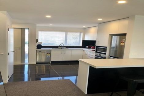 Photo of property in 10/36 Tacy Street, Kilbirnie, Wellington, 6022