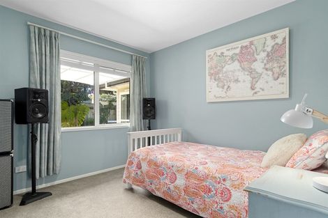 Photo of property in 26 Bertrowe Drive, Ohauiti, Tauranga, 3112