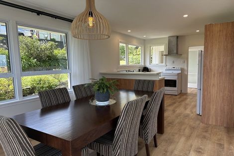 Photo of property in 37 Bonar Drive, Hokitika, 7810