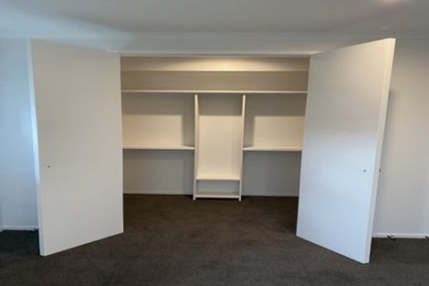 Photo of property in 26b Mataura Road, Waihi, 3610