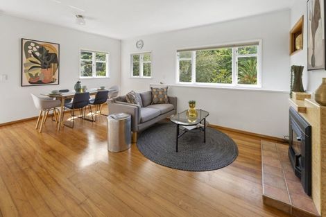 Photo of property in 110 Murphy Street, Toi Toi, Nelson, 7010