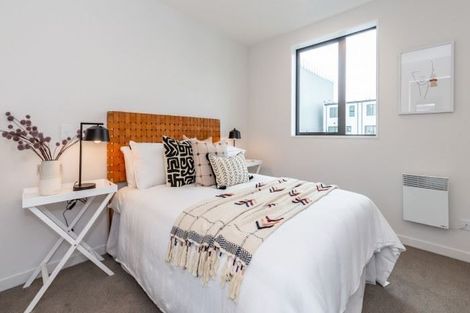 Photo of property in 1/210 Hereford Street, Christchurch Central, Christchurch, 8011