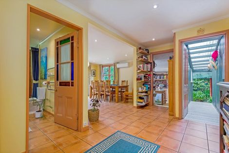 Photo of property in 708 Pohangina Road, Ashhurst, 4884