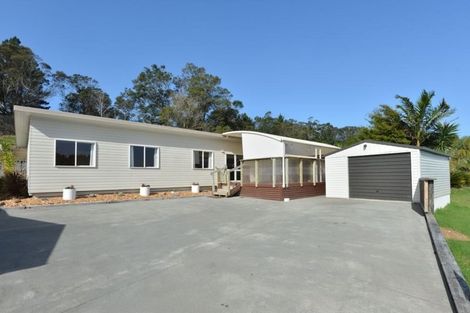 Photo of property in 21a Tamure Place, Ruakaka, 0116