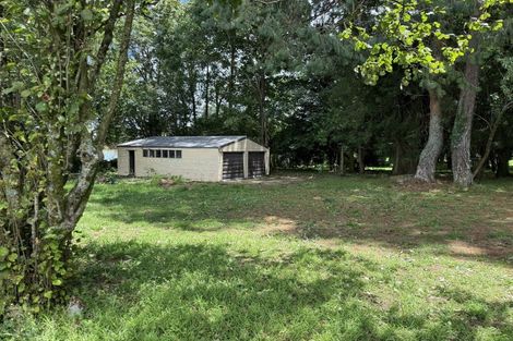 Photo of property in 15 Scott Road, Putaruru, 3483