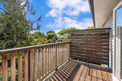 Photo of property in 10 Allen Road, Grey Lynn, Auckland, 1021