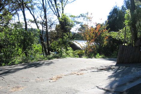 Photo of property in 6 Sullivans Road, Paihia, 0200