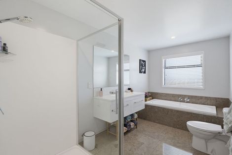 Photo of property in 12 Johnson Street, Kaiapoi, 7630