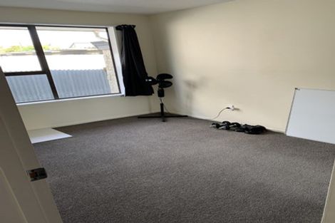 Photo of property in 1/14 North Avon Road, Richmond, Christchurch, 8013