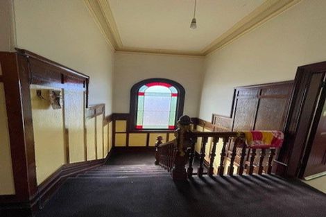 Photo of property in 184 Cargill Street, Dunedin Central, Dunedin, 9016