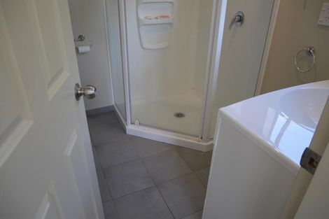 Photo of property in 16 Talbot Grove, Trentham, Upper Hutt, 5018