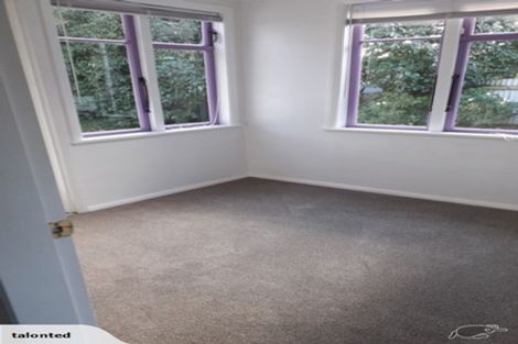 Photo of property in 5 Rutland Street, Levin, 5510