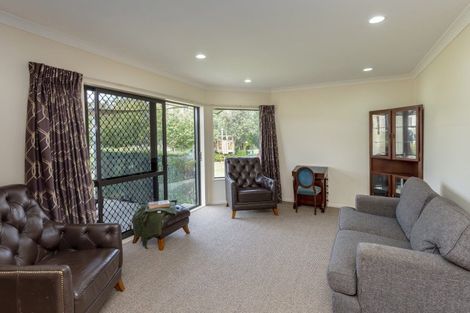 Photo of property in 255b Norfolk Road, Waingawa, Carterton, 5791