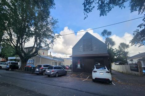 Photo of property in 2/2 Empire Road, Epsom, Auckland, 1023