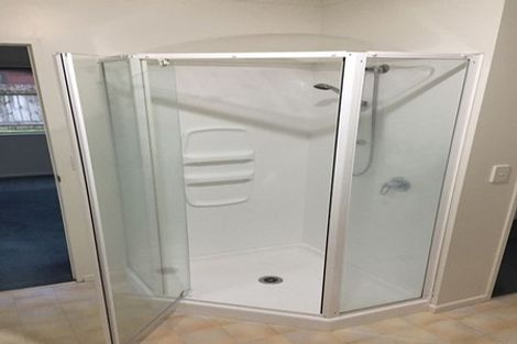 Photo of property in 44 Queen Street, Petone, Lower Hutt, 5012